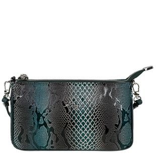 Женская сумка Karya. Артикул: KR5082-020. Цена 1 820 грн