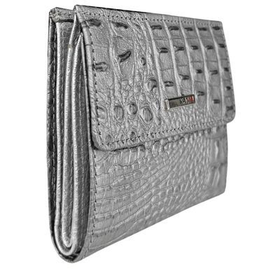 Кошелек женский Karya. Артикул: KR1-1065-636. Цена 1 360 грн