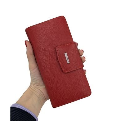 Гаманець жіночий Karya. Артикул: KR1119-46/45. Ціна 1 830 грн