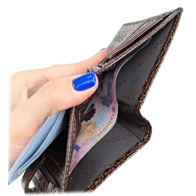 Обкладинка для документів Karya. Артикул: KR440-015. Ціна 609 грн