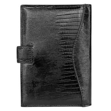 Обложка для документов Karya. Артикул: KR445-076-1. Ціна 395 грн
