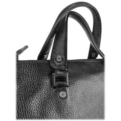 Жіноча сумка Karya. Артикул: KR2460-45. Ціна 4 336 грн