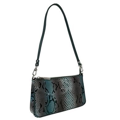 Женская сумка Karya. Артикул: KR5082-020. Цена 1 820 грн