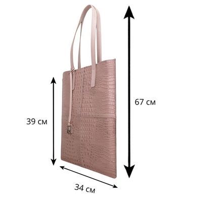 Жіноча сумка Karya. Артикул: KR2575-676. Ціна 2 439 грн