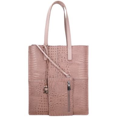 Жіноча сумка Karya. Артикул: KR2575-676. Ціна 2 439 грн