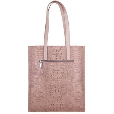 Жіноча сумка Karya. Артикул: KR2575-676. Ціна 2 439 грн