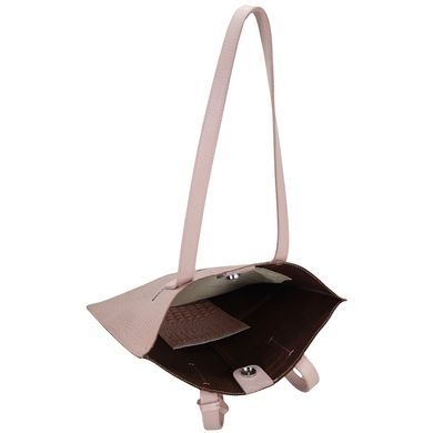 Жіноча сумка Karya. Артикул: KR2575-676. Ціна 2 439 грн