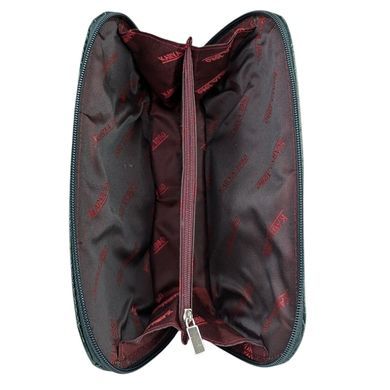 Косметичка жіноча Karya. Артикул: KR2029-021-2. Ціна 1 084 грн