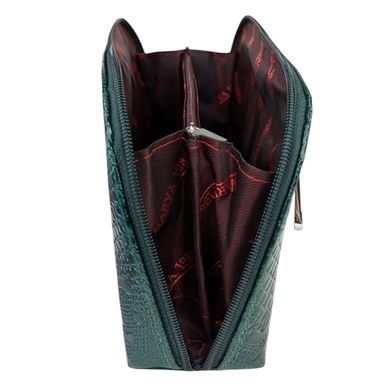 Косметичка жіноча Karya. Артикул: KR2029-021-2. Ціна 1 084 грн