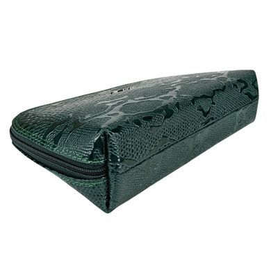 Косметичка жіноча Karya. Артикул: KR2029-021-2. Ціна 1 084 грн