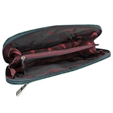 Косметичка жіноча Karya. Артикул: KR2029-021-2. Ціна 1 084 грн