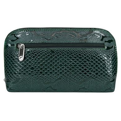 Косметичка жіноча Karya. Артикул: KR2029-021-2. Ціна 1 084 грн