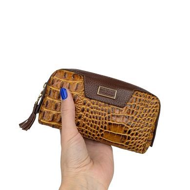 Женская косметичка Karya. Артикул: KR2038-653-2. Цена 1 084 грн