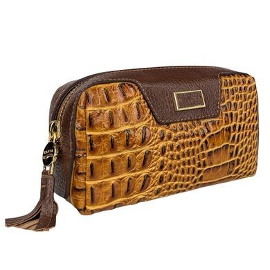 Женская косметичка Karya. Артикул: KR2038-653-2. Цена 1 084 грн