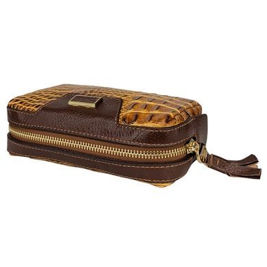 Женская косметичка Karya. Артикул: KR2038-653-2. Цена 1 084 грн