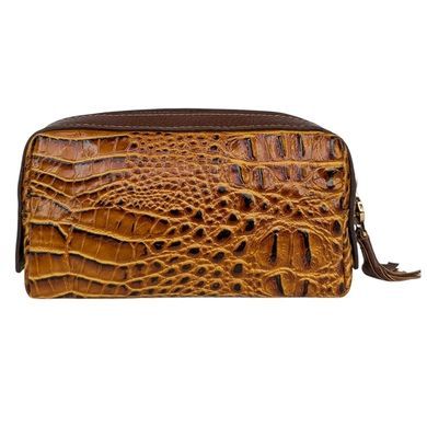 Женская косметичка Karya. Артикул: KR2038-653-2. Цена 1 084 грн