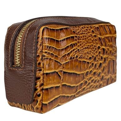 Женская косметичка Karya. Артикул: KR2038-653-2. Цена 1 084 грн