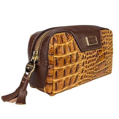 Женская косметичка Karya. Артикул: KR2038-653-2. Цена 1 084 грн
