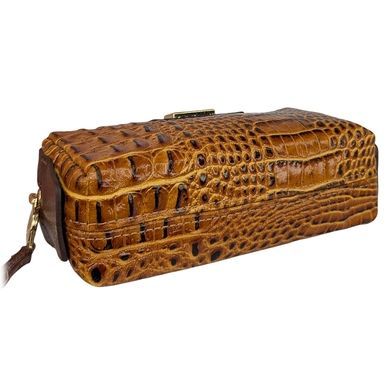 Женская косметичка Karya. Артикул: KR2038-653-2. Цена 1 084 грн