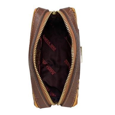 Женская косметичка Karya. Артикул: KR2038-653-2. Цена 1 084 грн
