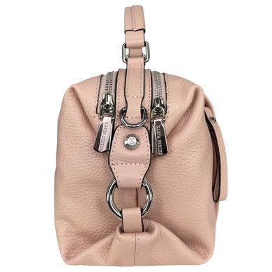 Женская сумка Karya. Артикул: KR2524-027. Цена 3 524 грн