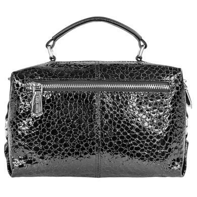 Женская сумка Karya. Артикул: KR2524-558. Цена 3 524 грн