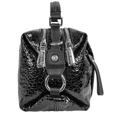 Женская сумка Karya. Артикул: KR2524-558. Цена 3 524 грн