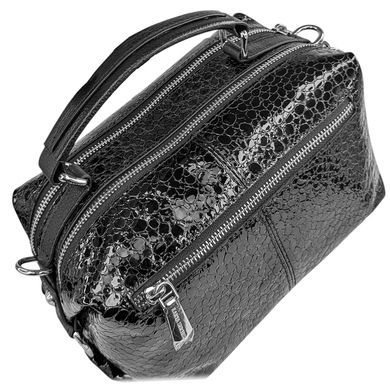 Женская сумка Karya. Артикул: KR2524-558. Цена 3 524 грн