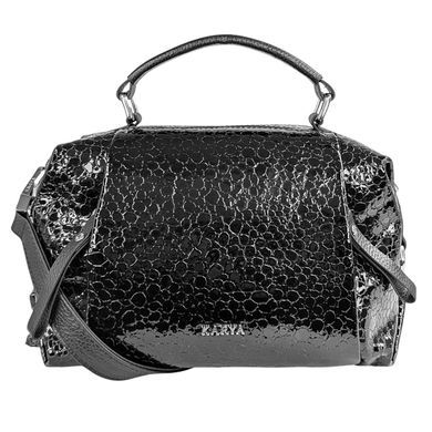 Женская сумка Karya. Артикул: KR2524-558. Цена 3 524 грн
