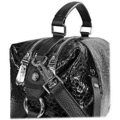 Женская сумка Karya. Артикул: KR2524-558. Цена 3 524 грн