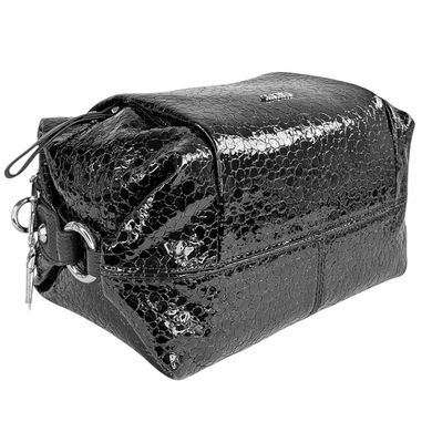 Женская сумка Karya. Артикул: KR2524-558. Цена 3 524 грн