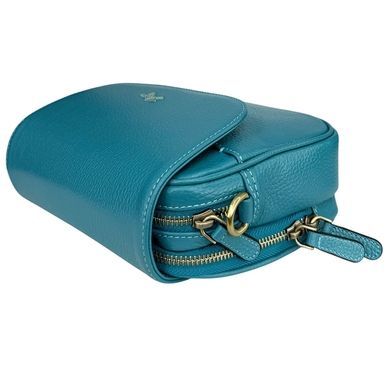 Женская сумка Karya. Артикул: KR2567-925. Цена 3 254 грн