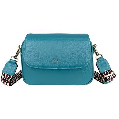 Женская сумка Karya. Артикул: KR2567-925. Цена 3 254 грн