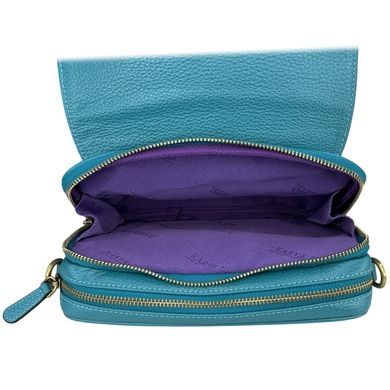 Женская сумка Karya. Артикул: KR2567-925. Цена 3 254 грн