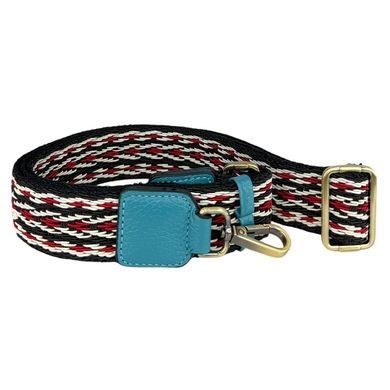 Женская сумка Karya. Артикул: KR2567-925. Цена 3 254 грн