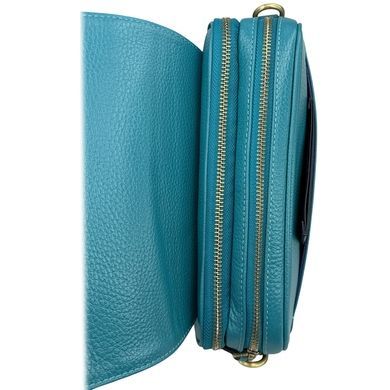 Женская сумка Karya. Артикул: KR2567-925. Цена 3 254 грн