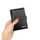 Обложка для документов Karya. Артикул: KR445-076-1. Цена 395 грн