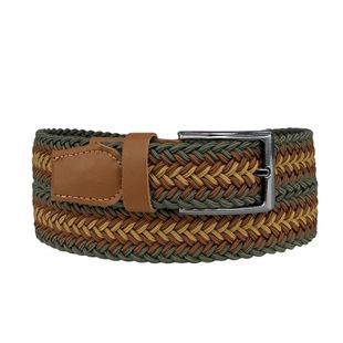 Ремень женский Karya. Артикул: KR7417. Цена 560 грн