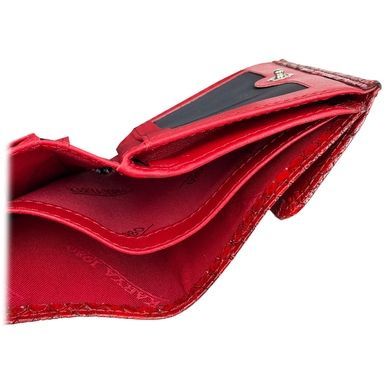 Кошелек женский Karya. Артикул: KR1-1065-658. Цена 1 360 грн