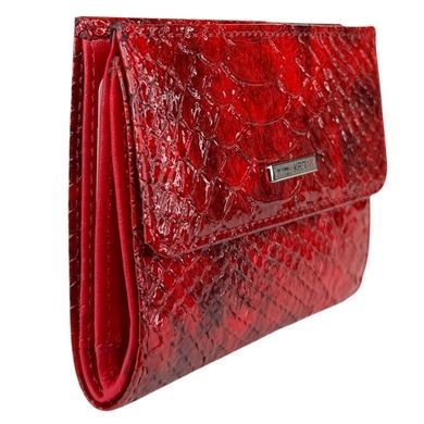 Кошелек женский Karya. Артикул: KR1-1065-658. Цена 1 360 грн