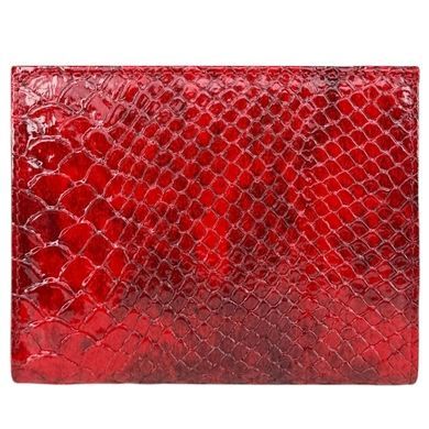 Кошелек женский Karya. Артикул: KR1-1065-658. Цена 1 360 грн