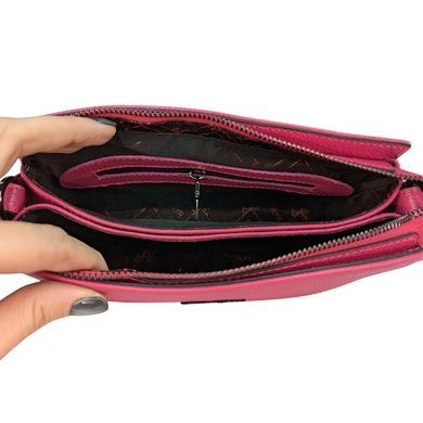 Женская сумка Karya. Артикул: KR5072-040. Цена 2 439 грн