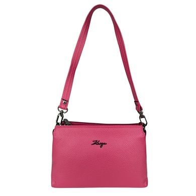 Женская сумка Karya. Артикул: KR5072-040. Цена 2 439 грн