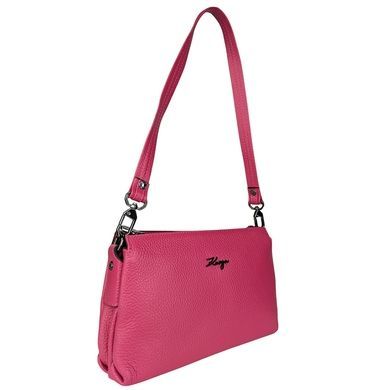 Женская сумка Karya. Артикул: KR5072-040. Цена 2 439 грн
