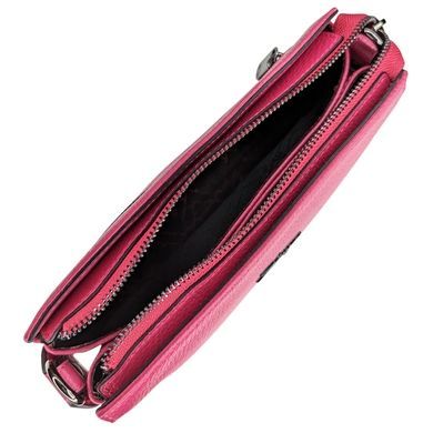Женская сумка Karya. Артикул: KR5072-040. Цена 2 439 грн
