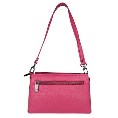 Женская сумка Karya. Артикул: KR5072-040. Цена 2 439 грн