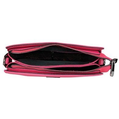 Женская сумка Karya. Артикул: KR5072-040. Цена 2 439 грн