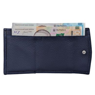 Кошелек женский Karya. Артикул: KR0034-44. Цена 930 грн