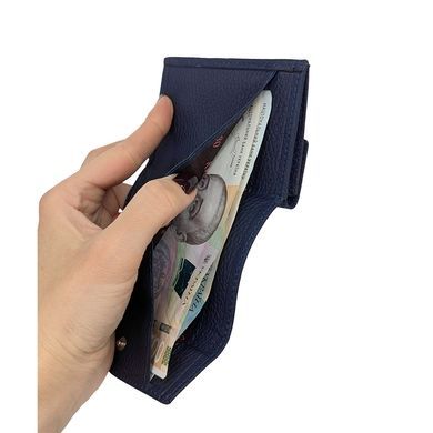 Кошелек женский Karya. Артикул: KR0034-44. Цена 930 грн
