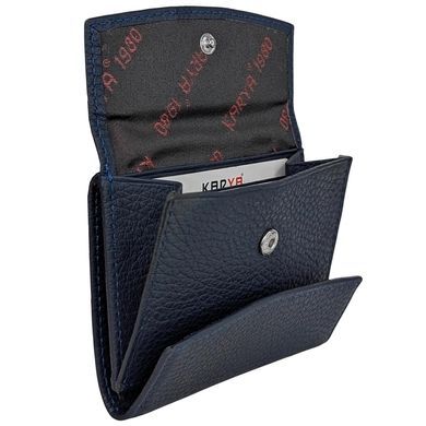 Кошелек женский Karya. Артикул: KR0034-44. Цена 930 грн